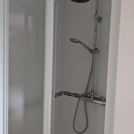 Du Saussay Bed & Breakfast 3*